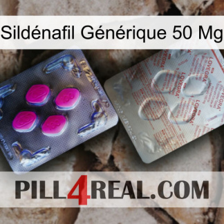 Sildénafil Générique 50 Mg 38